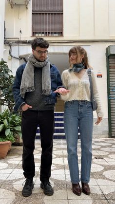 Academia Style, Booties Outfit, Street Style Outfits Men, Fashion Capsule, Next Clothes, Cold Weather Outfits, Retro Outfits