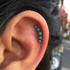 Western Fashion Jewelry, Cowgirl Accessories, Cowgirl Jewelry, Western Jewelry, Turquoise Rings, Piercing Tattoo, Bang Bang, Jewelry Inspo, Piercing Jewelry