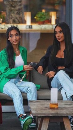 Chill Outfits, Looks Black, Looks Street Style, Causual Outfits, Friend Outfits, Looks Chic, Baddie Outfits Casual, Cute Simple Outfits, Mode Inspiration