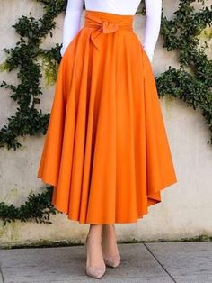 Stile Hijab, Gareth Pugh, Classy Dress Outfits, Muslimah Fashion, Skirt Design, African Fashion Dresses, Ladies Dress Design, Classy Dress