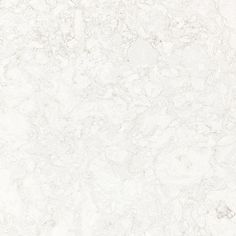 a white marble textured background that looks like it could be used as a wallpaper