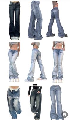 Flared Baggy Jeans, Diy Flare Jeans, Winter First Date Outfit, Winter Date Outfit Ideas, Baggy Flare Jeans, Winter Date Outfit, First Date Outfit Ideas, Baggy Aesthetic