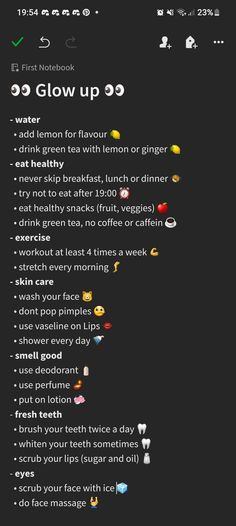 Boys Life Style, Best Daily Workout Routine, Glow Up Challenge Men, Healthy Routine For Men, Hygenic Tips For Men, 1 Month Glow Up Challenge Men, Mens Glowup Tips, Glow Up Checklist Polish, Men Self Care Routine