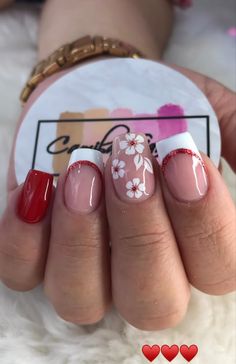 Make Nails, Nail Polish Art Designs, Summer Nails Almond, Summer Nails 2023, Nails Art Designs, Romantic Nails, Nail Drawing, Gel Nail Art Designs, Fall Nail Art Designs