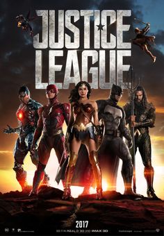 Justice League Art, Justice League Movie, Justice League 2017, Green Lanterns, Dc Comics Wallpaper, Justice League Unlimited, Dc Comics Heroes