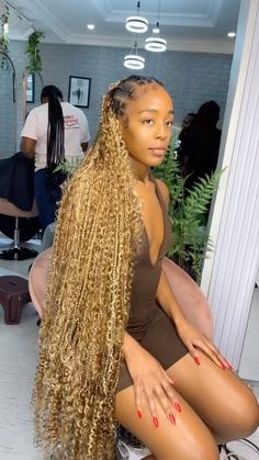 BRAIDZ AND BEYOND🤍 on Instagram: "JANUARY IS OPENED FOR BOOKINGS
 Tap on the link in our bio to book appointment

STYLE: GODDESS CORNROW 
STYLIST: TEE DEE

#braidsbraidsbraids #braidsshoot 
#blackownedbusiness
 #knotlessboxbraids
#braidedhairstyles #feedinbraids #nycbraids
#nycbraider #bronxbraider #bronxbraids
#newyorkbraider #newyorkbraids
#knotlessbraidsnyc #longbraids #stitchbraids
 #braided 
#blackgirlmagic #braidedponytail
#models #beautifulwomen #braidsbraidsbraids #braidsatlanta"