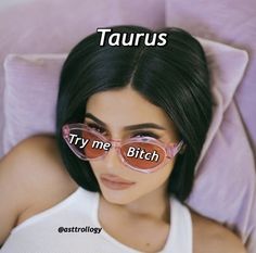 My Type Of Boyfriend Template, Boyfriend Template, Taurus Szn, Taurus Journal, Taurus Vibes, Taurus Funny, Taurus Energy, Taurus Memes