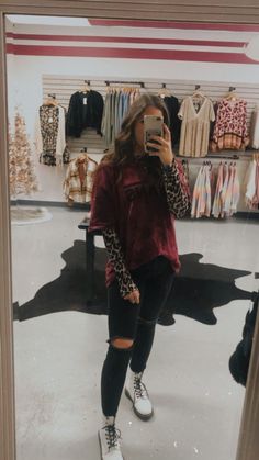 Black Vans Outfit Winter, Black And White High Top Vans Outfits, High Top Vans Outfit Plus Size, Street Style Summer Outfits Inspiration 2023, Women’s Goth Fashion, Trendy Outfit Ideas Plus Size, Sheer Shirt Under Tshirt, Oversized Shirt And Doc Martens, Black Jeans And Vans Outfit