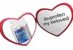 Ibuprofen My Beloved, Weird Memes, Bruh Moment, Reaction Images, Im Going Crazy, My Chemical, Fb Memes, Silly Me, Alter Ego