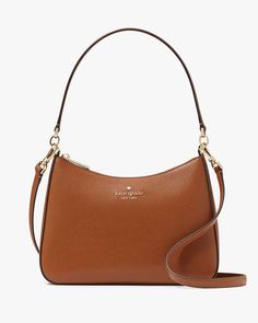 Madison Shoulder Bag | Kate Spade Outlet Madison Style, Kate Spade Outlet, Logo Line, Gummy Bears, Kate Spade Bag, Kate Spade New York, Outlet, Kate Spade, Dust Bag