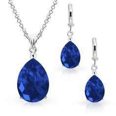 PRICES MAY VARY. MAKE A STATEMENT: Luxurious blue teardrops Jewelry sets for women are at the height of fashion for formal and casual events. LOOK LIKE A PRINCESS WITH YOUR TEARDROP EARRINGS: Indulge yourself in the Crystalline Azuria premium Jewelry set for women and impress everyone with your 18ct gold plated earrings! MAKE ALL HEADS TURN WITH YOUR TIMELESS NECKLACE: Match your earrings with your classy cubic zirconia necklace and pendant set and make a fashion statement on your prom or weddin Earring For Bride, Bridesmaid Question, Timeless Necklace, Wedding Jewelry Sets Bridal Jewellery, Teardrop Jewelry, Premium Jewelry, Costume Jewelry Sets, Zirconia Necklace, Cubic Zirconia Necklace