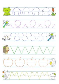 the letter o worksheet with animals and letters