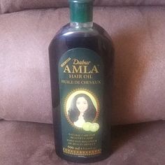 This Is Never Used In 500 Ml For Natural Care To A Beautiful Hair Applicable For Men Too! Dabur Amla Hair Oil, Flexible Curling Rods, Amla Hair Oil, Hair Science, Wella Color Charm, Grey Blonde, Hair Care Tools, Curling Iron Hairstyles, Big Curls