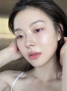 Skin Aesthetics, Clear Face, Glowy Skin, Loose Skin, Skin Skincare