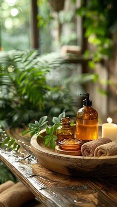 Capcut Preset, Massage Room Decor, Facial Room, Massage Therapy Rooms, Dreams Spa, Spa Room Decor, Spa Interior Design, Esthetician Room, Ayurvedic Products