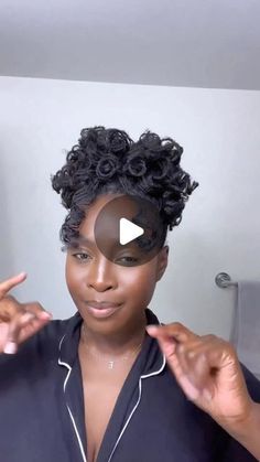 Microlocs Bridal Hairstyles, Sister Locs Bridal Styles, Sisterlocks Updo Wedding, Curls On Microlocs, Formal Microloc Styles, Microloc Styles For Wedding, Formal Micro Loc Styles, Microloc Wedding Hairstyles, Wedding Microlocs Hairstyles