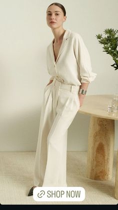 Effortless Pant, Crepe Trousers, Knife Pleats, Effortless Outfit, Aritzia Pants, Gala Dresses, Working Woman, Everyday Luxuries, Accessories Jacket