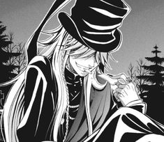 kuroshitsuji / black butler manga panel pfp icon official Black Butler Matching Pfp, Manga Panel Pfp, Black Butler Pfp, Black Butler Manga, The Undertaker, Black Butler Kuroshitsuji, Waltz, Matching Pfp