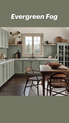 the kitchen cabinets and backsplash to create cottage charm is featured in this article