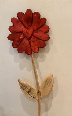 Wood Flower Cutouts Diy, Wood Cutouts Patterns Plywood Yard Art, Craft Night Party, Wood Log Crafts, Wood Butterfly, Fleurs Diy, Wood Art Projects, Barn Wood Projects, Outdoor Crafts