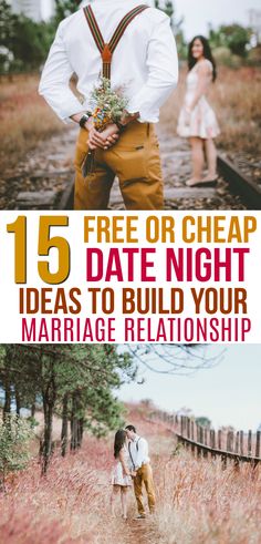 17 Fun and Romantic Free Date Night Ideas Cheap Date Night Ideas, Cheap Dates, Couples Stuff, Date Night Ideas For Married Couples, Creative Date Night Ideas, Date Ideas For New Couples, Cheap Date Ideas, Romantic Date Night Ideas, Love You Husband