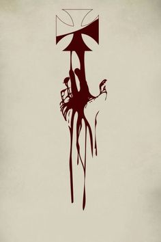 the poster for contagge se shows a woman holding an umbrella over her head