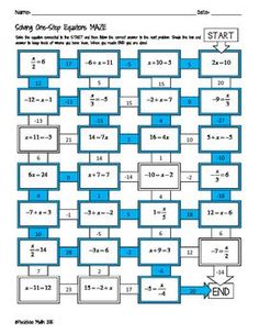 the worksheet for adding and subtracting numbers to one - twos