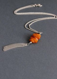 Hey, I found this really awesome Etsy listing at https://www.etsy.com/listing/514896427/natural-amber-necklace-raw-amber Briolette Beaded Chain Necklace As Gift, Amber Beaded Chain Jewelry As Gift, Amber Beaded Chain Necklace For Gift, Orange Chain Jewelry As Gift, Orange Beaded Chain Jewelry For Gift, Orange Chain Jewelry For A Gift, Big Pearl Necklace, Pearl Jewelry Gift, Necklace Big