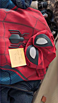 #TomHolland #Tom #Holland #Spiderman #PeterParker #Peter #Parker Aunt May, Helloween Wallpaper, Image Spiderman, Spiderman Theme, Superhero Poster, Spiderman Spider, Marvel Superhero Posters, Spiderman Artwork