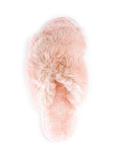 Super soft, comfy & cozy to wear all day these slippers wrap your feet like a fuzzy cloud! Cozy Soft Slippers For Lounging, Super Soft Slippers For Winter Lounging, Super Soft Slippers For Lounging In Winter, Cozy Super Soft Slippers For Relaxation, Super Soft Winter Slippers For Lounging, Winter Super Soft Slippers For Lounging, Cozy Slippers For Relaxation, Super Soft Cozy Slippers For Relaxation, Soft Slippers For Winter Lounging