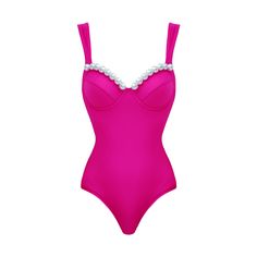 DETAILS Swimsuit and skirt or sarong Quick drying with sheen Cold gentle machine wash Fabric:82% polyester 18% spandexLining Fabric:82% polyester 18% spandex Sarong/Skirt Fabric:100% polyester Product ID:ZHYSYP24021101 Pink Elastane Tankini, Pink Sleeveless Elastane Tankini, Fitted One-piece Tankini With Built-in Bra, Party One-piece Swimwear With Built-in Bra, Pink Fitted Elastane Tankini, Fitted Pink Elastane Tankini, Fitted One-piece Swim Skirt For Beachwear, Summer Underwire Tankini, Fitted Swim Dress With Built-in Bra