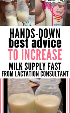 increase milk supply, lactation consultant, breastfeeding, milk supply, postpartum, breastfeeding diet Foods Increase Milk Supply, Boost Milk Supply Breastfeeding, Breastmilk Recipes, Boost Breastmilk Supply, Increase Milk Supply Fast, How To Increase Breastmilk, Milk Supply Foods, Food For Breastfeeding Moms