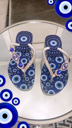 We're a small mother-daughter business crafting unique Havaianas flip flops with love. Each pair is handmade with care, using fine gemstones and materials sourced directly from Brazil. Our goal is to create comfortable yet statement-making sandals perfect for any occasion. The footbed design add a special elegant touch. Customers often comment on the high quality and attention to detail in our work. Whether you're looking for a fun accessory for vacation or something special to gift a loved one, our flip flops are sure to bring joy. We put our hearts into each design, hoping the wearer feels confident and cared for. Please contact us within an hour if you need to modify your order. We're grateful for the opportunity to brighten someone's day with our handiwork.  please take a look at the s Adjustable Sandals For Beach Season Gift, Rhinestone Beach Flip Flops, Flat Rhinestone Flip Flops For Beach, Rhinestone Flat Flip Flops For Beach, Silver Round Toe Flip Flops For Vacation, Silver Flip Flops For The Beach, Silver Flat Flip Flops For Beach, Silver Open Toe Flip Flops For Beach, Adjustable Open Toe Flip Flops As Gift