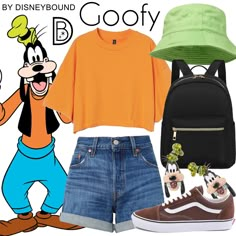 Disney Bounding Summer, Disney Character Outfits, Disney Bound Outfits Casual, Disneybound Outfits, Disney Characters Costumes, Trip Style, Disney Trip Outfits, Disney Outfits Women, Princess Inspired Outfits