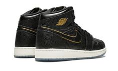 Air Jordan 1 Retro High OG BG 575441 031 Air Jordan 1 Retro High Og, Air Jordan 1 Retro High, Stadium Goods, Kids Jordans, Air Jordan 1 Retro, Jordan 1 Retro High, Jordan 1 Retro, Air Jordan 1, Jordan 1