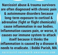 Pinterest-ing Pins | Weekly Inspiration and Reflection | 1/7/22 Emdr Therapy, Narcissistic Mother, Inflammation Causes, Under Your Spell, Narcissistic Behavior, After Life, Toxic Relationships, Narcissism