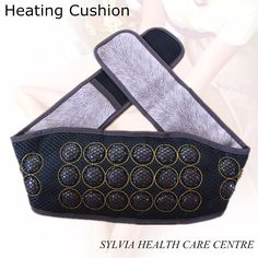 Women Personal beauty wellness abdominal massage belt waist support neck and shoulder heating belt release pain Heating Belt, Best Masks, Beauty Wellness, Sunglasses Case, Massage, Health Care, Health, Beauty