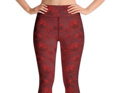 Hey, I found this really awesome Etsy listing at https://www.etsy.com/listing/1097835245/red-roses-red-yoga-pants-leggings Red Compression Leggings For Yoga, Red Compression Yoga Pants, Red Compression Yoga Leggings, Red Compression Yoga Pants For Pilates, Red Stretch Yoga Pants, Red Yoga Leggings, Red Fitted Activewear For Yoga, Red Moisture-wicking Yoga Pants, Fitted Moisture-wicking Red Leggings