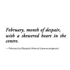 #poetry #february February Core, May Quotes Month, February Aesthetic Month, February Poems, February Poetry, March Poetry