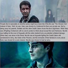 harry potter and the deathly hall quote