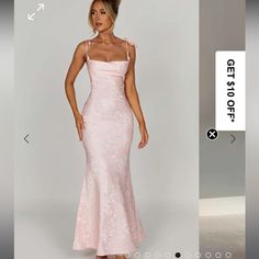 Junior Prom Dresses Tight, Pink Prom Dresses Silk, Light Pink Prom Dress Long Simple, Pink Prom Dress Sparkly, Formal Dresses Mermaid Style, Baby Pink Formal Dress, Prom Dresses 2022 Light Pink, Lught Pink Prom Dresses, Prom Dresses Light Pink