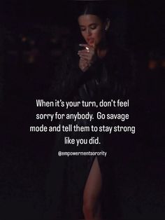 Aditi Core, Gangster Quotes, I Know My Worth, Personal Growth Motivation, Look Up Quotes, Self Healing Quotes, Doing Me Quotes, Self Confidence Tips, Empowerment Quotes