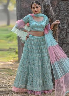 Buy Latest Ethnic Clothing | Shop Indian Online Salwar Suits, Lehengas, Sarees, UK, USA, AUS