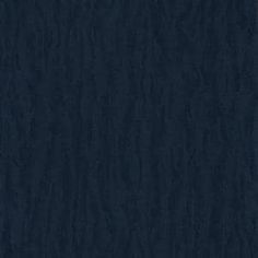 a dark blue textured paper background