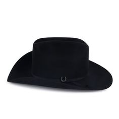 Stetson The Bozeman | Huckberry Outdoor Hat, Outdoor Hats, Mens Fashion Trends, Fedora, Cowboy Hats, Wool, Hats, Fashion Trends