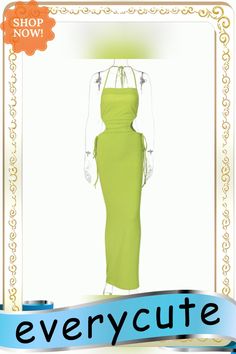 Elegant Halter Backless Maxi Dress Sexy Drawstring Ruched Long Dress Women Summer Cut Out Bandage Bodycon Dress for Party Summer Club Bodycon Dress With Boning, Party Mini Length Bodycon Dress With Drawstring, Ruched Halter Neck Bodycon Dress For Club, Backless Ruched Bodycon Dress For Club, Party Bodycon Mini Dress With Drawstring, Ruched Backless Bodycon Dress For Club, Stretch Ruched Backless Dress For Club, Night Out Bodycon Dress With Drawstring, Ruched Backless Dress For Club