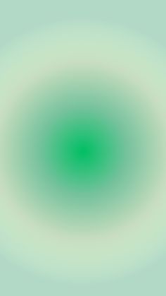 Green 
Mint green 
Green aura 
Aura 
Aura wallpaper 
HD wallpaper 
Phone wallpaper 
Wallpaper Mint, Blue