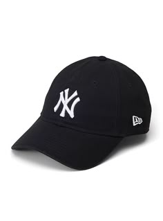 Nike Cap Outfit, Nyc Cap, Ny Hats, Nyc Hat, New Era Baseball Cap, Au Logo, Ny Cap, Ny Hat, Trendy Caps