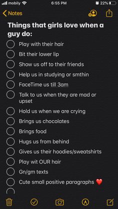 Gf Needs Attention, Love U For Him, 5 Things To Like About Your Boyfriend, Cute Ways To Tell Your Bf You Love Him, How To Get Your Bf Attention, Aesthetic Couples Making A Heart, Us Bf And Gf, Good Bets To Make With Your Boyfriend, How To Make Your Gf Happy