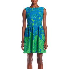 Taylor Dresses Scuba Floral Printed Dress Size: Us Women’s Size 10 Color: Green & Blue Condition: Nwt Material 95% Polyester 5% Spandex Care Machine Wash Cold Tumble Dry Cool Iron If Needed Made In Malaysia Ships Same Day If Ordered By 5pm Est! Thanks For Shopping With Us! Blue Dresses With Flattering Silhouette For Spring, Spring Blue Dresses With Flattering Silhouette, Spring Blue Dress With Flattering Silhouette, Blue Dress With Flattering Silhouette, Floral Printed Dress, Taylor Dress, Printed Dress, Floral Printed, Floral Print Dress